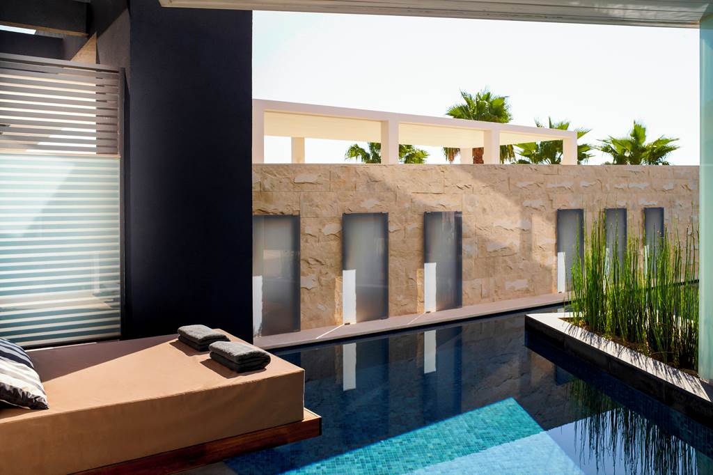KGS_71079_Aqua_Blu_Boutique_Hotel_&_Spa_0821_14.jpg