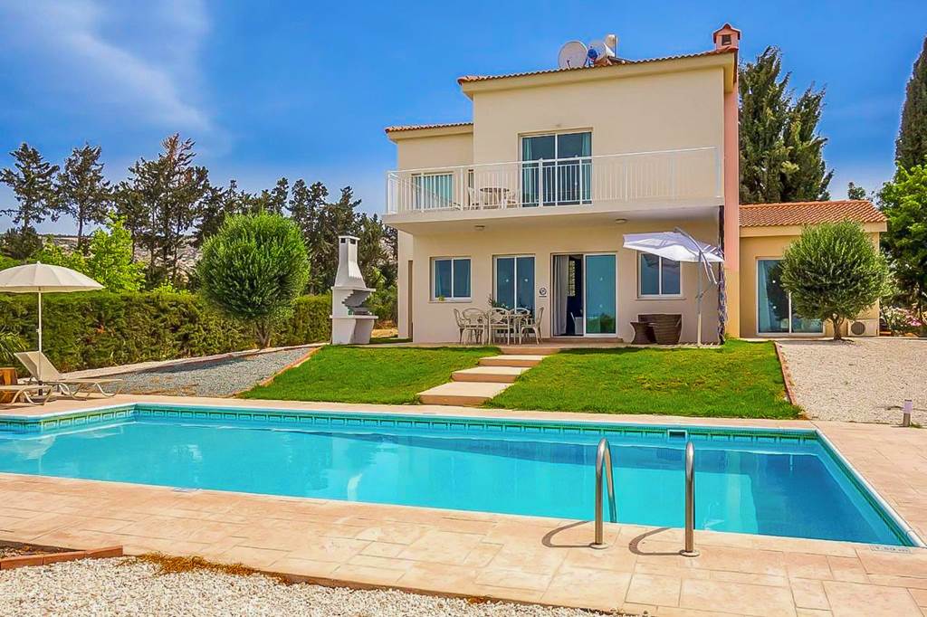 PFO_86608_Villa_Georgio_0225_01.jpg