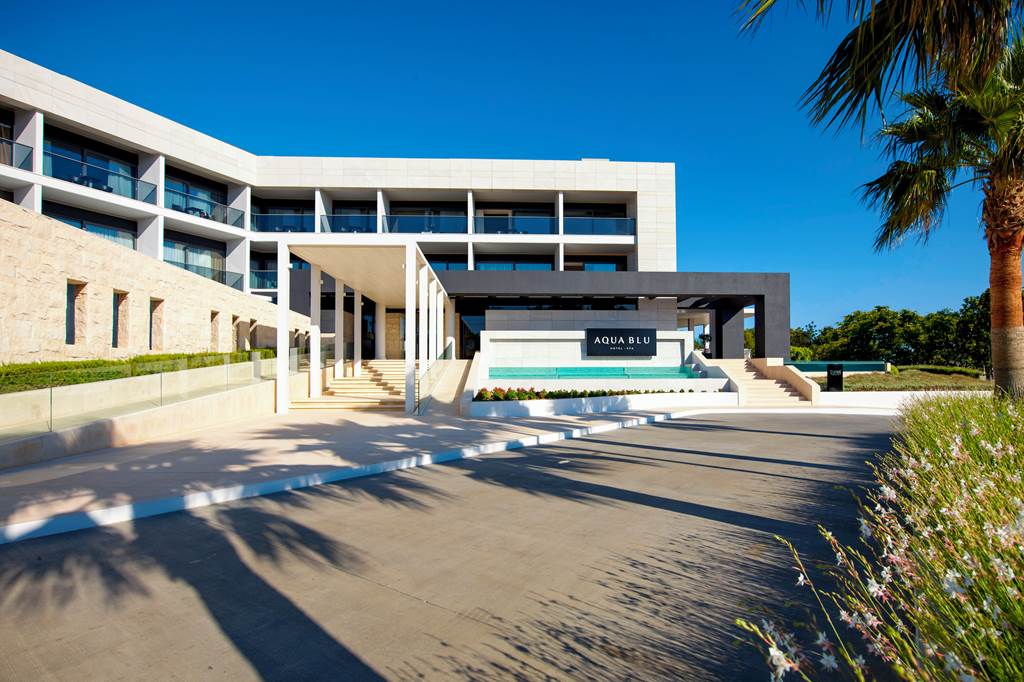 KGS_71079_Aqua_Blu_Boutique_Hotel_&_Spa_0821_02.jpg