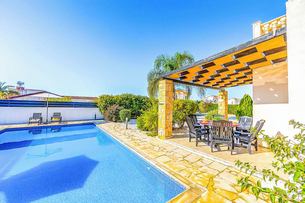 PFO_86505_Villa_Eliza_Cyprus_1123_04.jpg