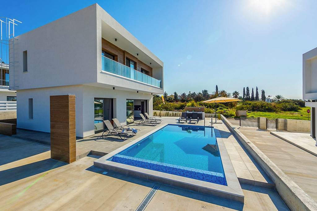 PFO_86296_Villa_Marlene_1123_09.jpg