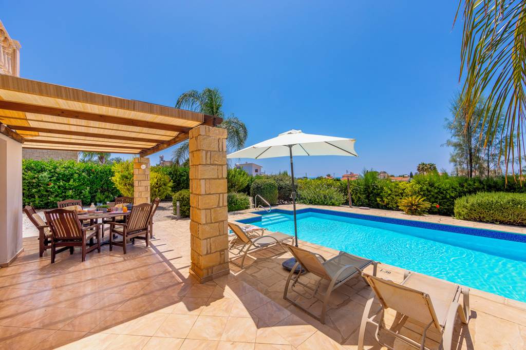 PFO_85912_Villa_Anna_2_0823_02.jpg