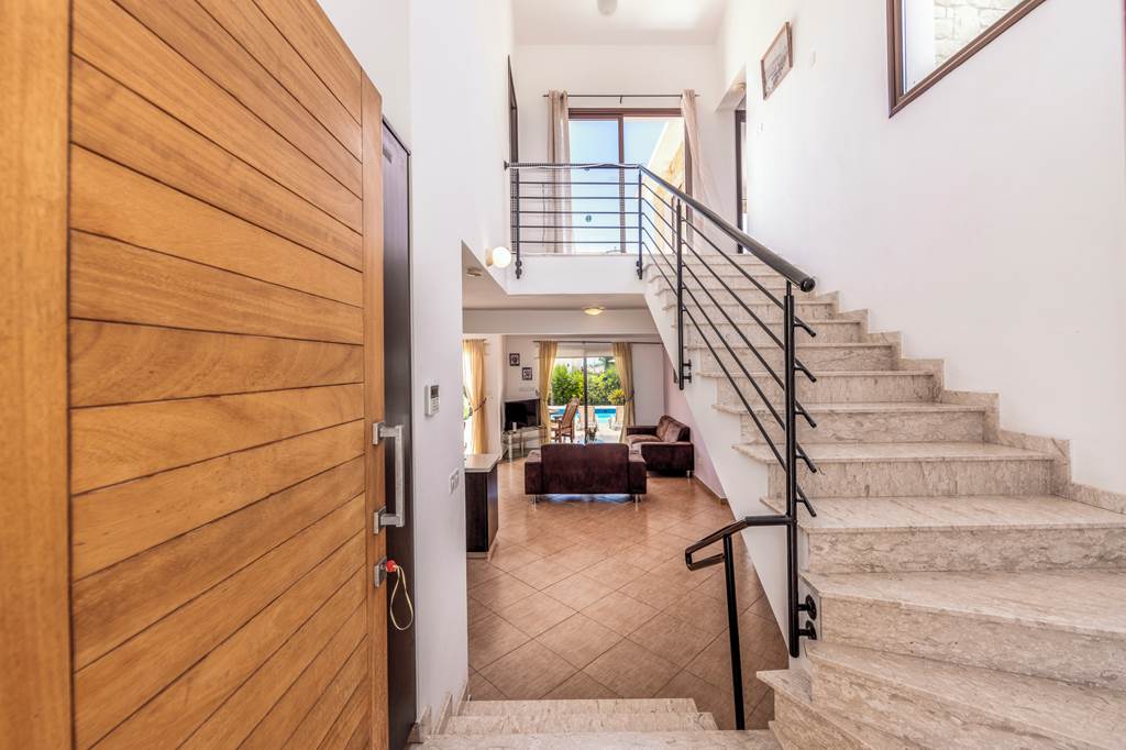 PFO_85912_Villa_Anna_2_0823_08.jpg