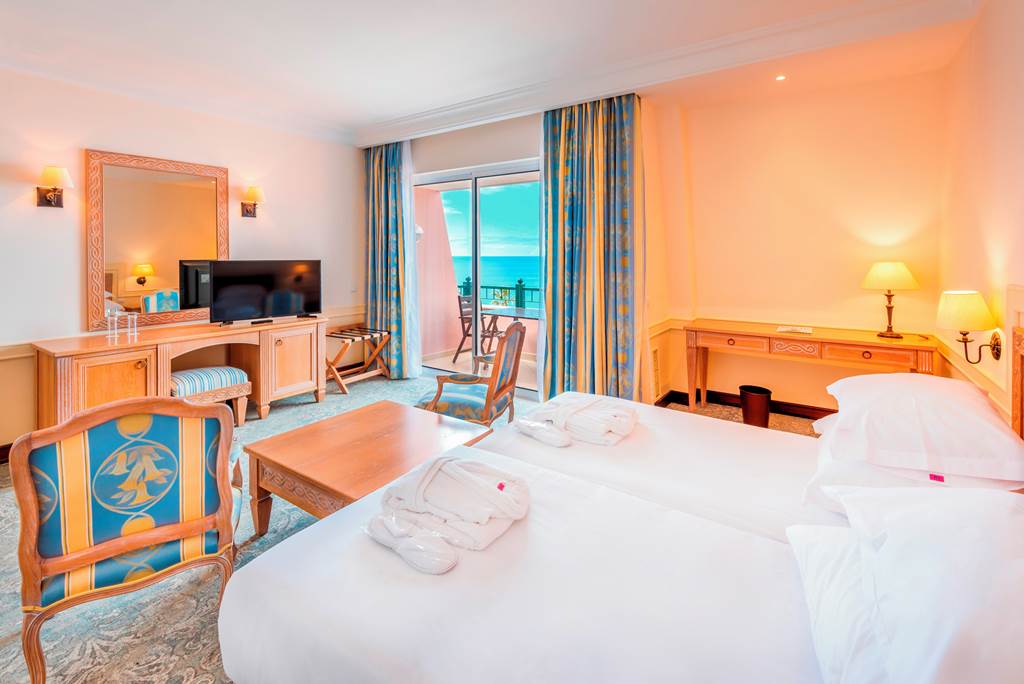 FNC_75661_Pestana_Royal_Premium_All_Inclusive_Ocean_&_Spa_Resort_0124_03.jpg