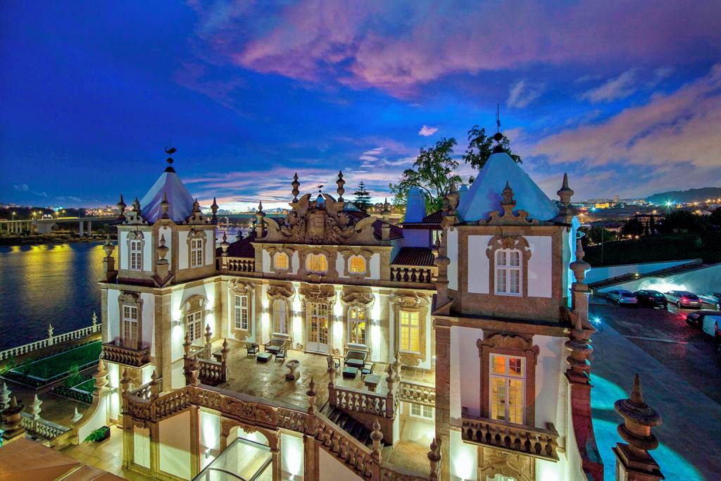 OPO_86330_Pestana_Palacio_do_Freixo_1023_09.jpg