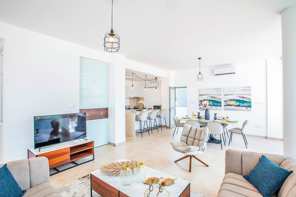 LCA_87305_Olivine_Pearl_Villas_0220_02.jpg