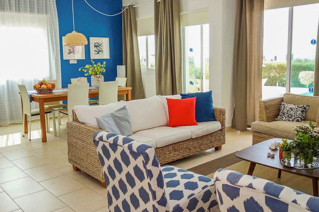 PFO_85910_Villa_Elena_Coral_0823_06.jpg