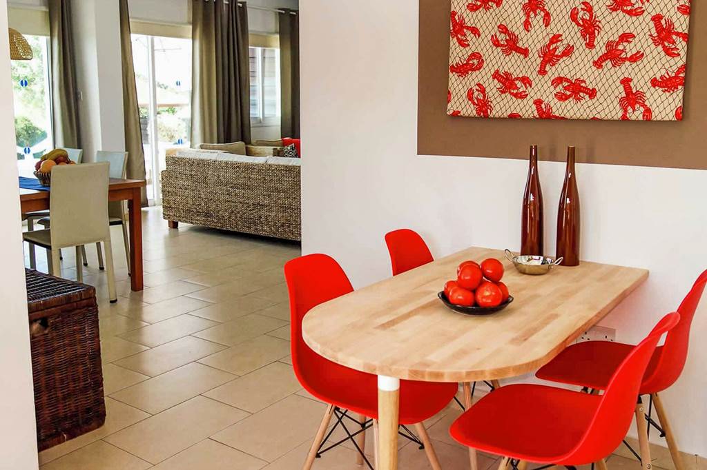 PFO_85910_Villa_Elena_Coral_0823_08.jpg