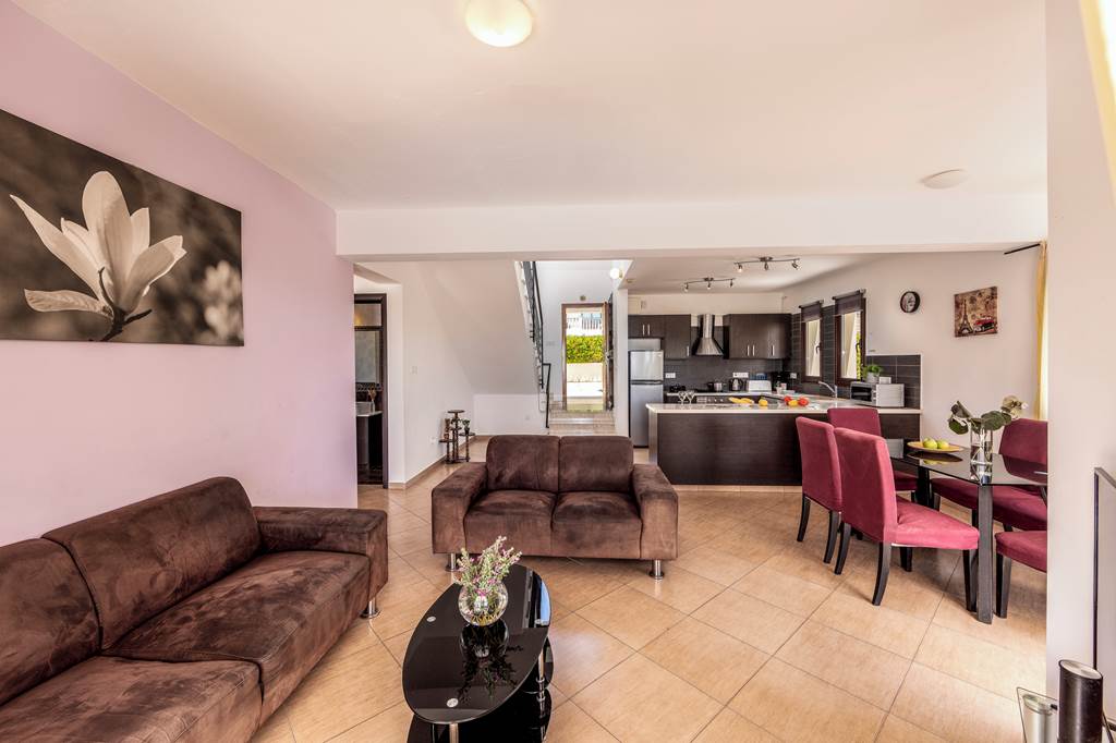 PFO_85912_Villa_Anna_2_0823_04.jpg