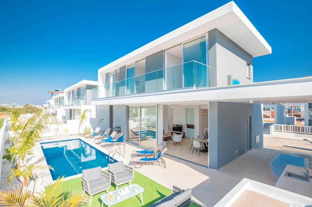 LCA_87305_Olivine_Pearl_Villas_0220_10.jpg