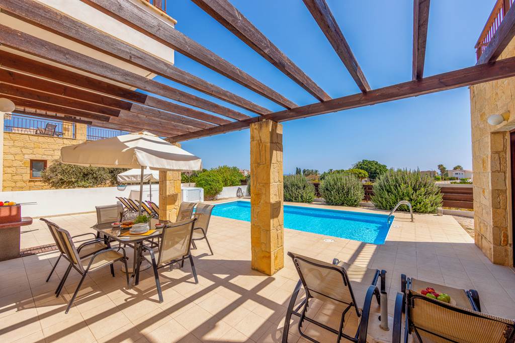 PFO_85950_Villa_Helena_Coral_0823_04.jpg
