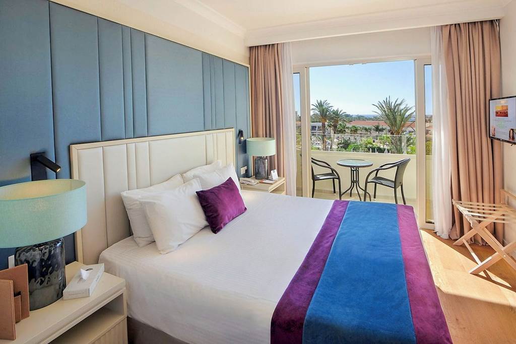 LCA_80167_Olympic_Lagoon_Resort_Ayia_Napa_1024_01.jpg