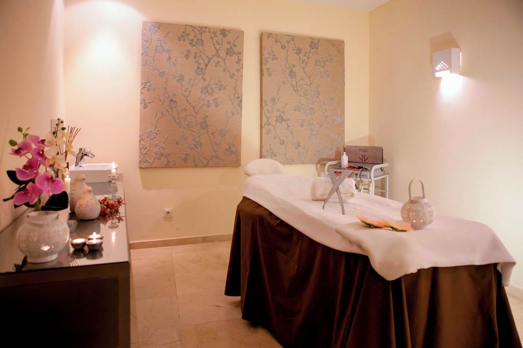 LPA_70488_Gloria_Palace_Royal_Hotel_and_Spa_1121_10.jpg