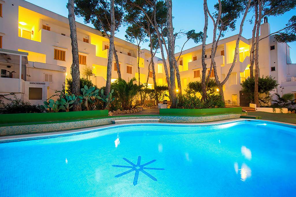 PMI_71744_Gavimar_Ariel_Chico_Club_Resort_0219_34.jpg