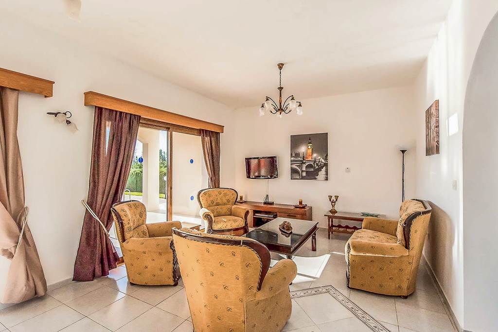 PFO_85951_Villa_Kyveli_2_0823_06.jpg