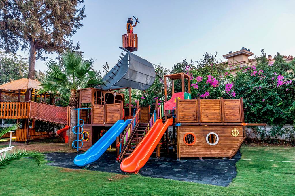 DLM_71841_Green_Nature_Diamond_Hotel_1220_19.jpg