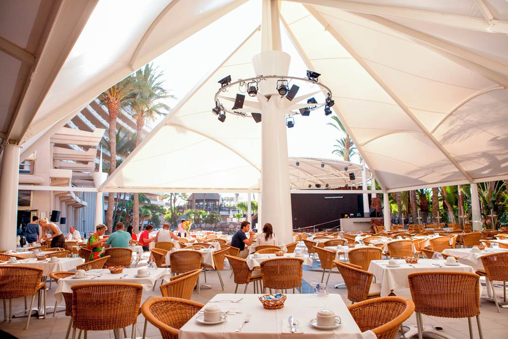 LPA_70434_Gloria_Palace_San_Agustin_Thalasso_and_Hotel_0322_25.jpg