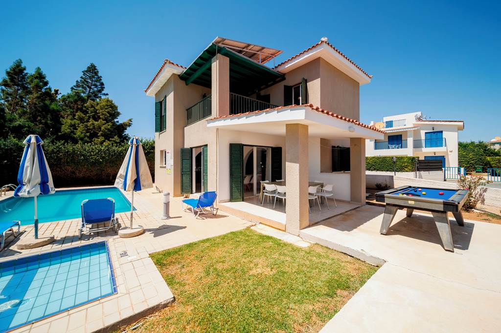 PFO_85889_Villa_Cleo_0823_06.jpg
