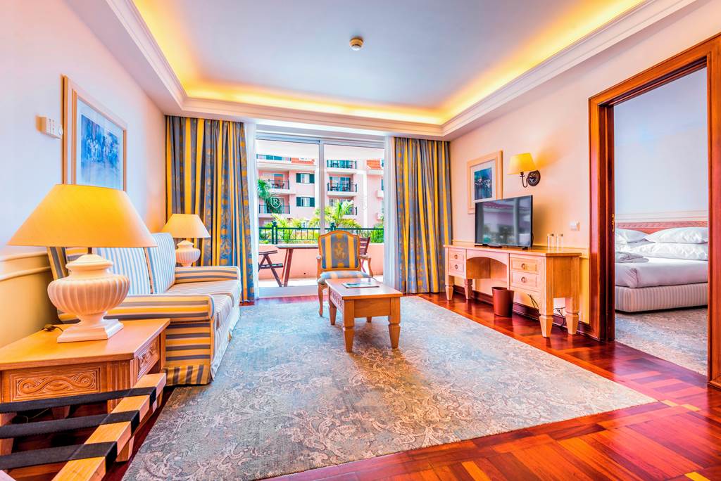 FNC_75661_Pestana_Royal_Premium_All_Inclusive_Ocean_&_Spa_Resort_0124_06.jpg