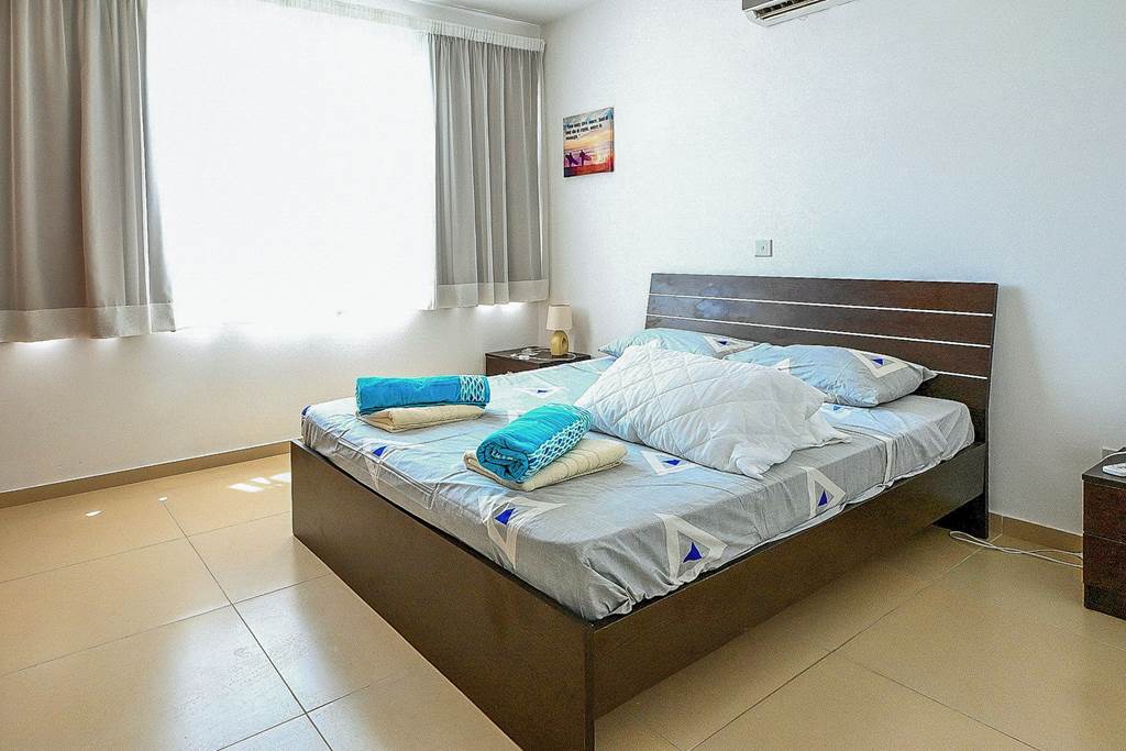 PFO_86100_Villa_Inspire_0923_09.jpg