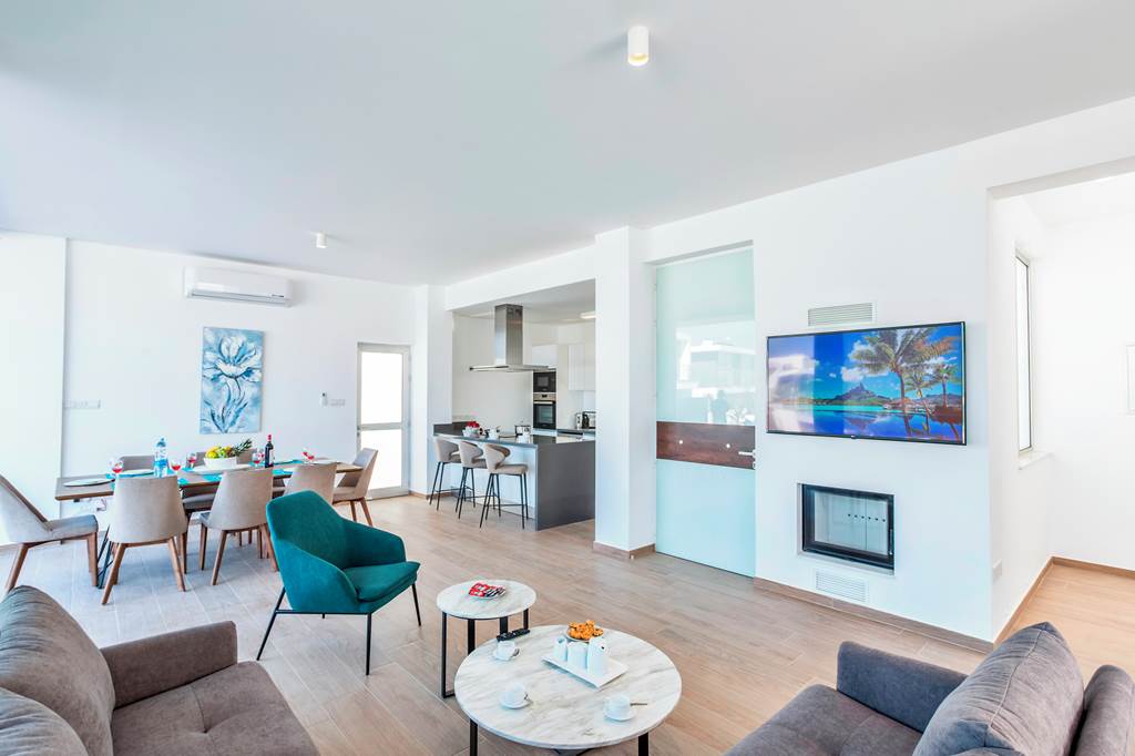 LCA_87307_Olivine_Pearl_Villas_0220_13.jpg