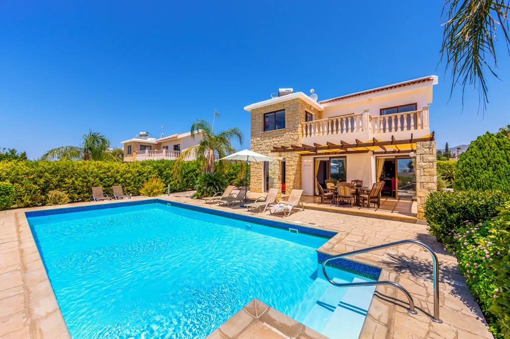 PFO_85912_Villa_Anna_2_0823_14.jpg