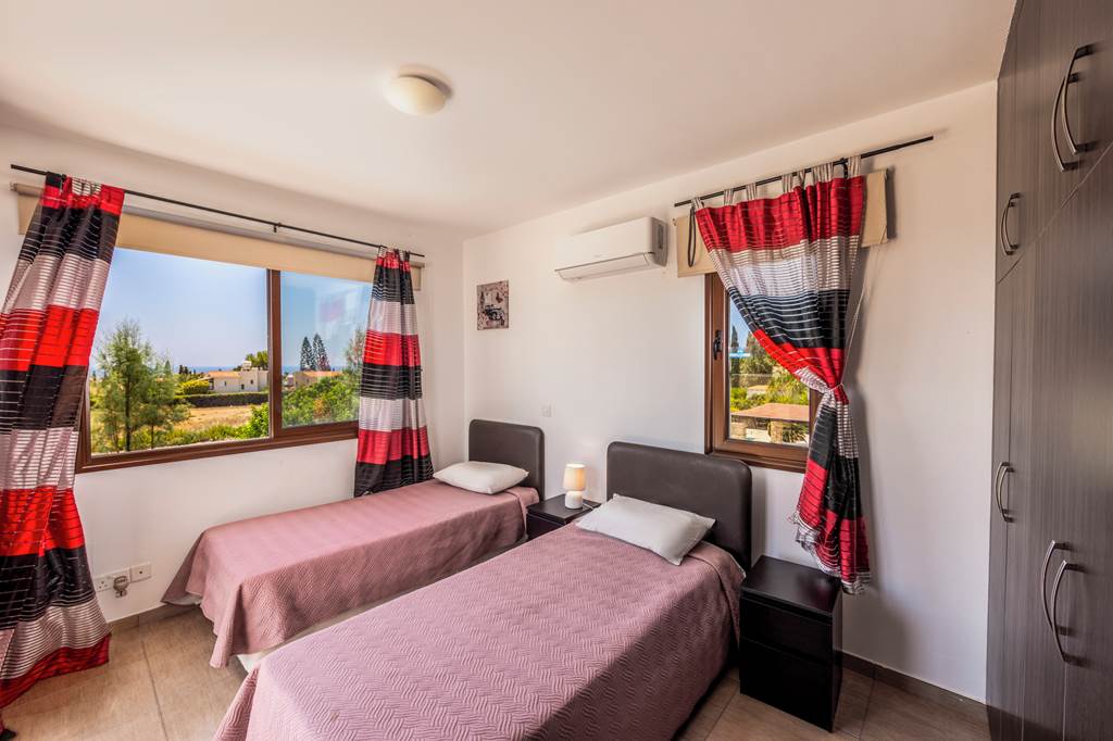PFO_85912_Villa_Anna_2_0823_11.jpg