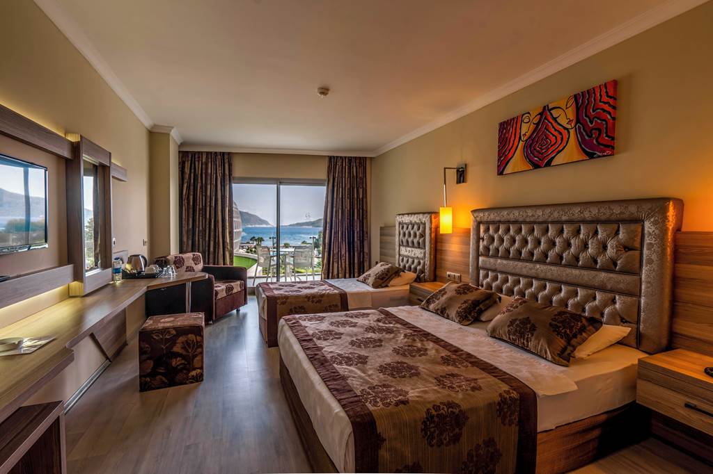 DLM_71841_Green_Nature_Diamond_Hotel_1220_23.jpg