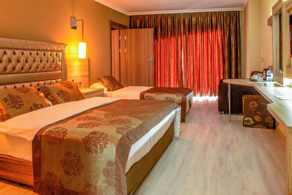DLM_71841_Green_Nature_Diamond_Hotel_0222_03.jpg