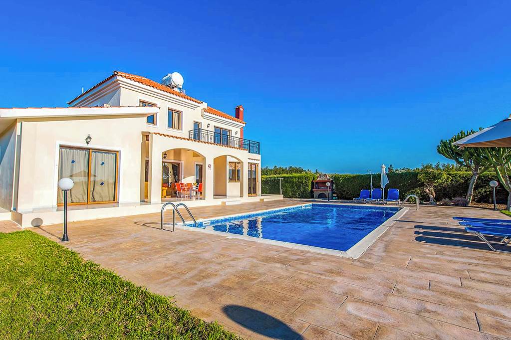 PFO_85951_Villa_Kyveli_2_0823_01.jpg