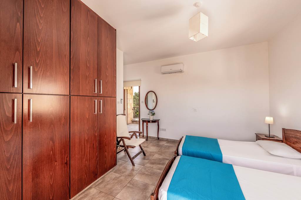 PFO_85950_Villa_Helena_Coral_0823_14.jpg