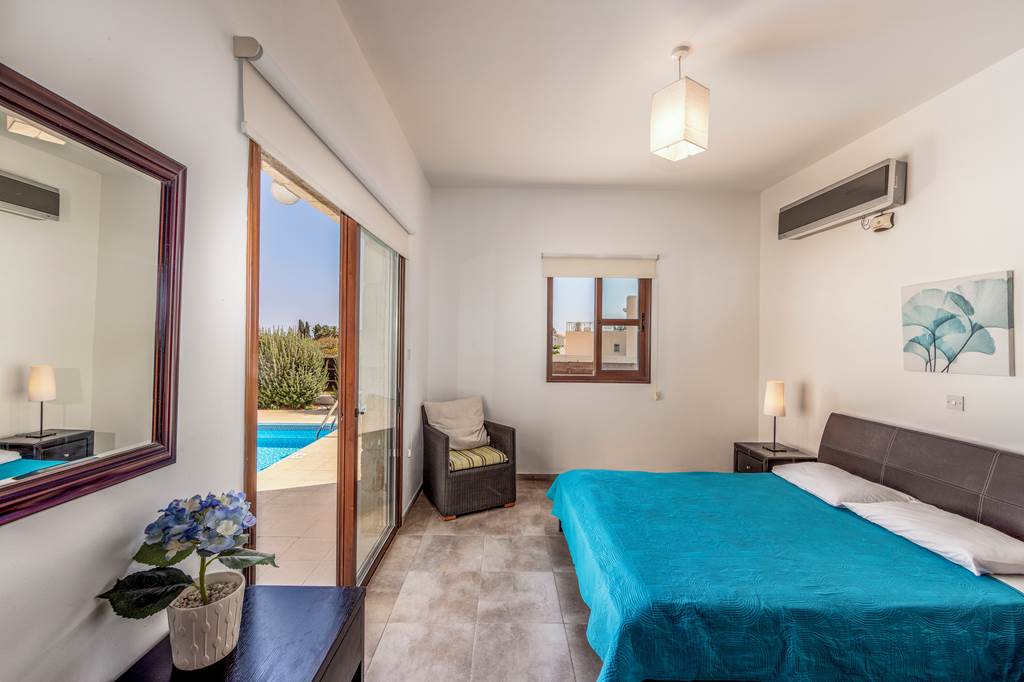 PFO_85950_Villa_Helena_Coral_0823_11.jpg