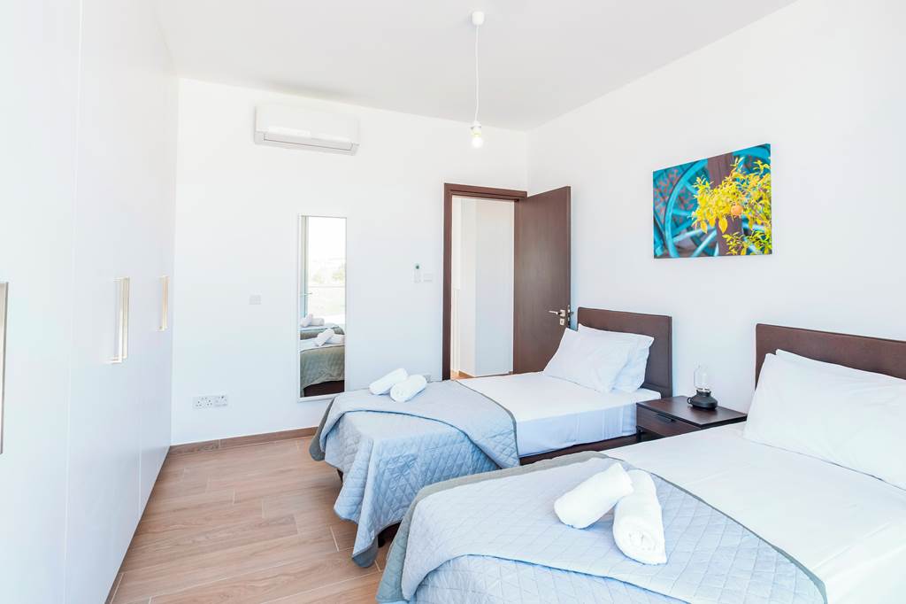 LCA_87307_Olivine_Pearl_Villas_0220_17.jpg