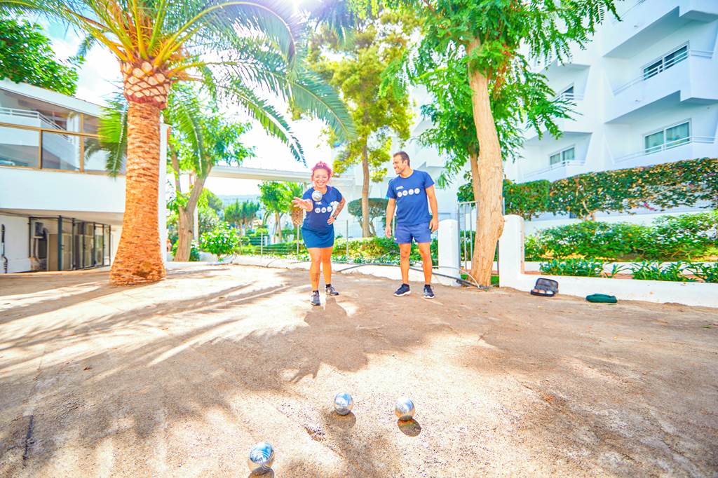PMI_71744_Gavimar_Ariel_Chico_Club_Resort_0219_21.jpg