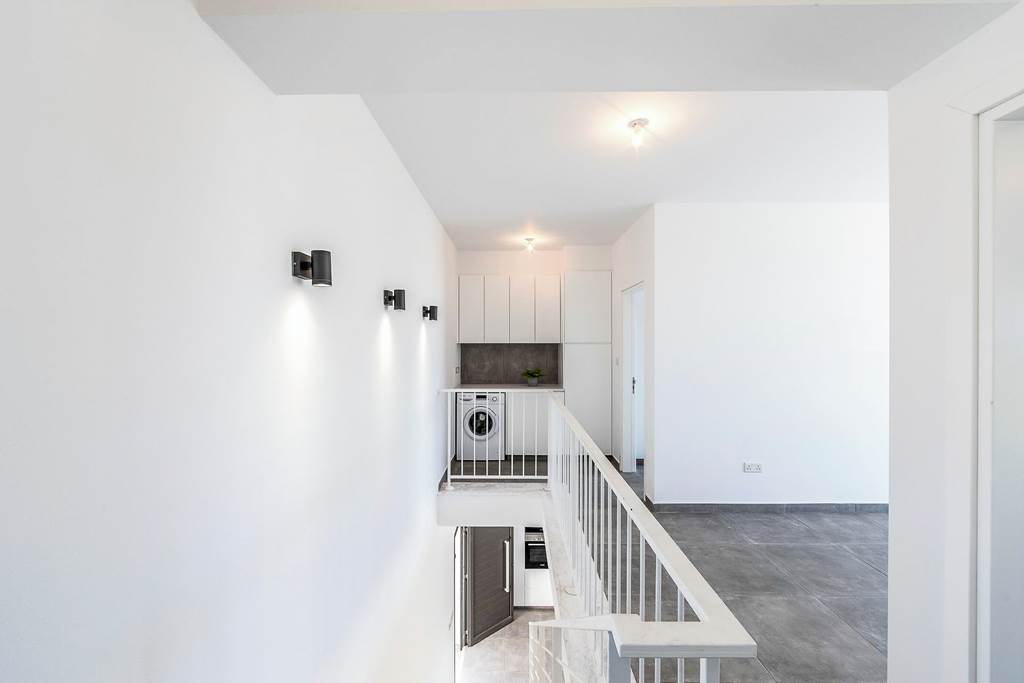PFO_86296_Villa_Marlene_1123_05.jpg