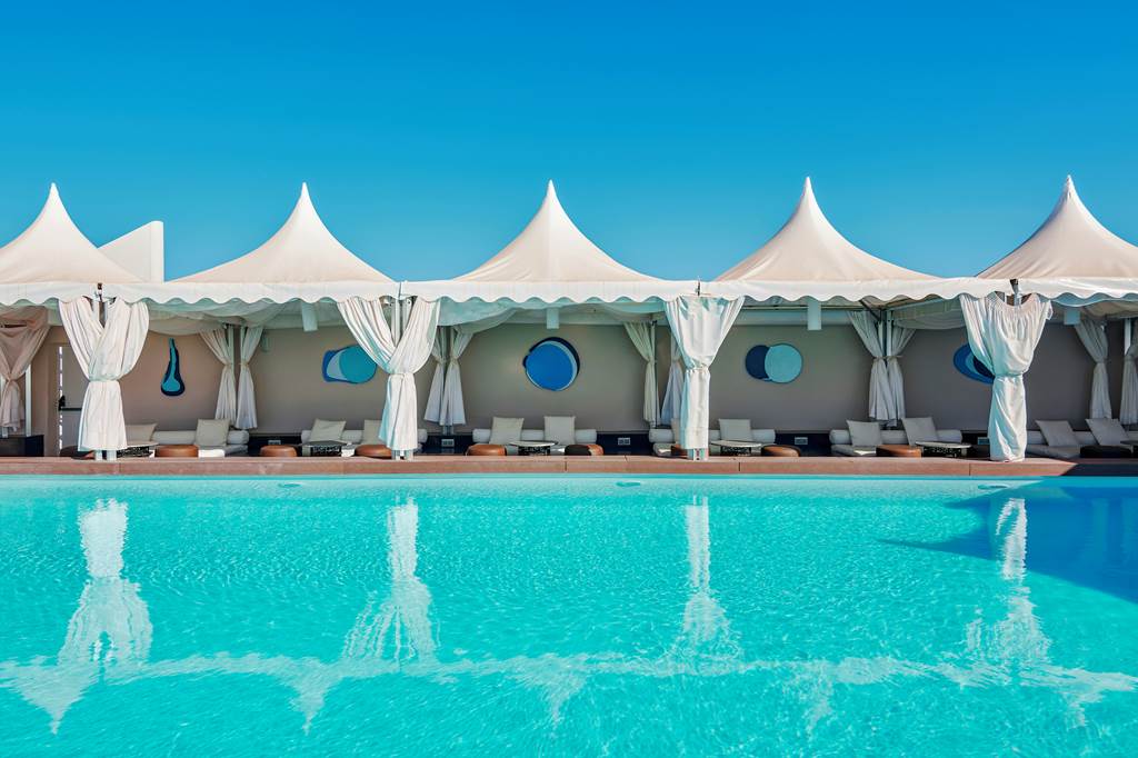 LPA_70434_Gloria_Palace_San_Agustin_Thalasso_and_Hotel_0322_31.jpg