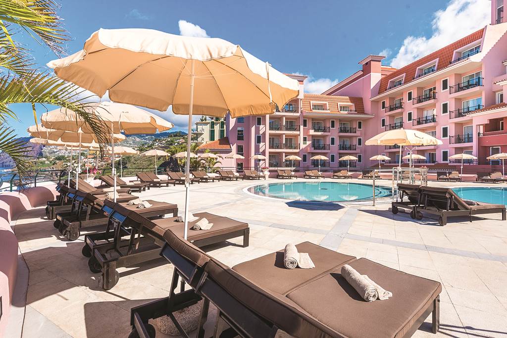 FNC_75661_Pestana_Royal_0917_14.jpg