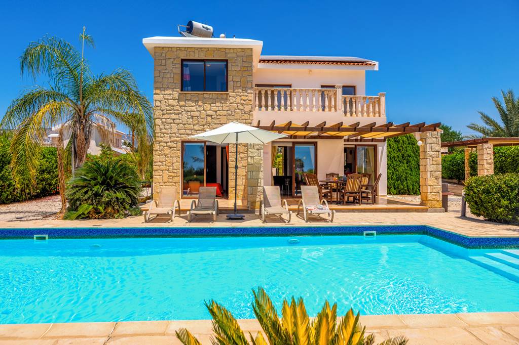 PFO_85912_Villa_Anna_2_0823_01.jpg