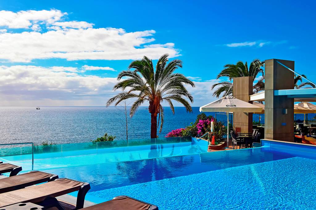 FNC_69253_Pestana_Promenade_Ocean_Resort_Hotel_1218_04.jpg