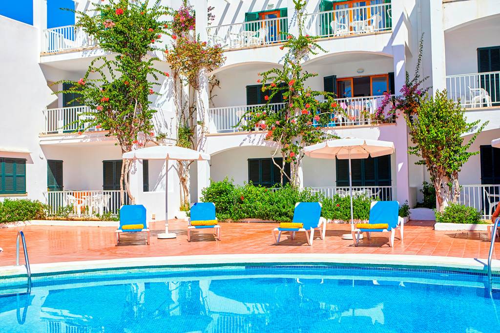 PMI_71744_Gavimar_Ariel_Chico_Club_Resort_0219_16.jpg