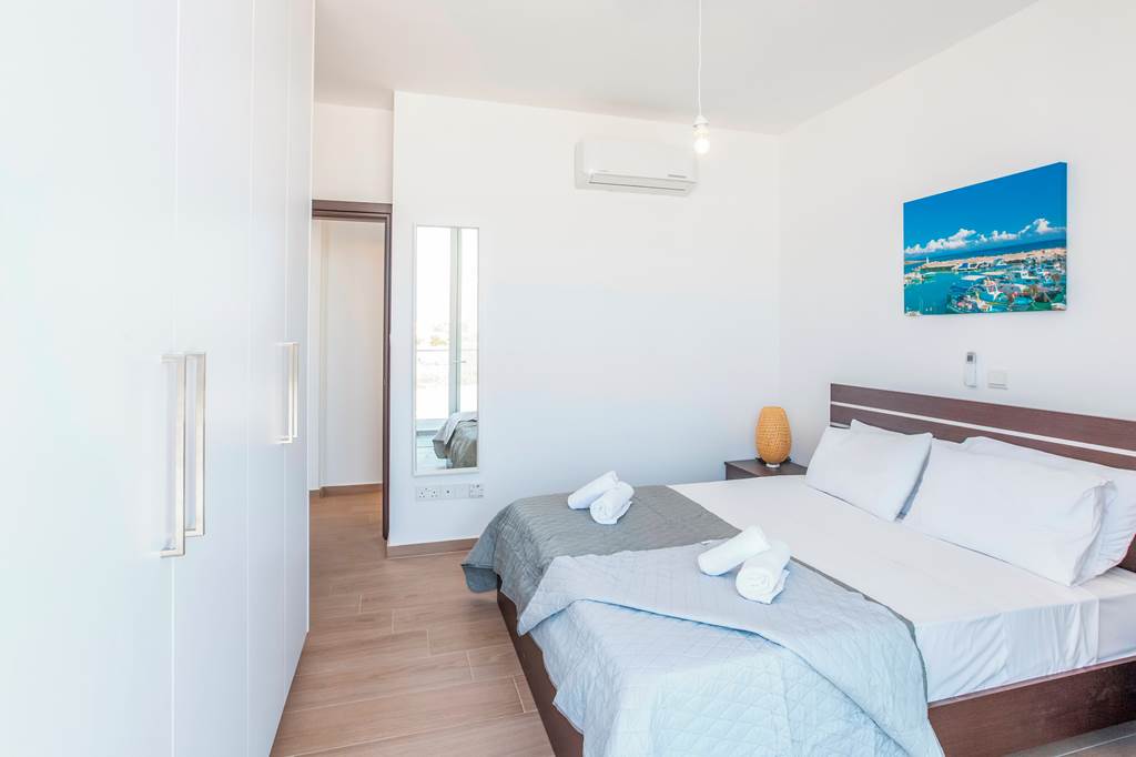 LCA_87307_Olivine_Pearl_Villas_0220_16.jpg