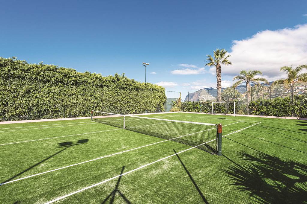 FNC_75661_Pestana_Royal_0917_36.jpg