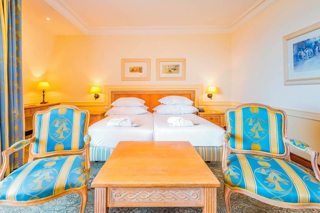 FNC_75661_Pestana_Royal_Ocean_&_Spa_Resort_0719_01.jpg