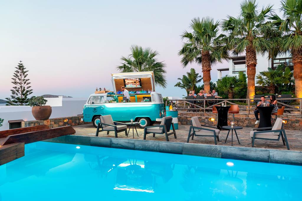 HER_87913_Aquila_Elounda_Village_0824_26.jpg