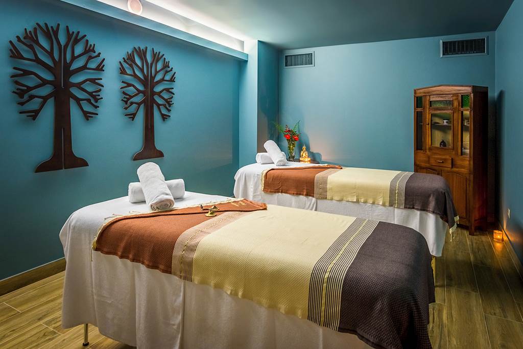 FNC_75661_Pestana_Royal_Premium_All_Inclusive_Ocean_&_Spa_Resort_0723_03.jpg
