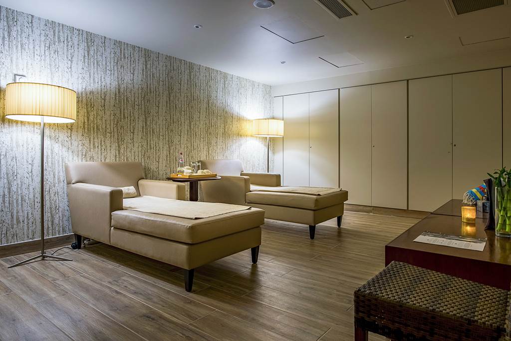 FNC_75661_Pestana_Royal_Premium_All_Inclusive_Ocean_&_Spa_Resort_0723_02.jpg