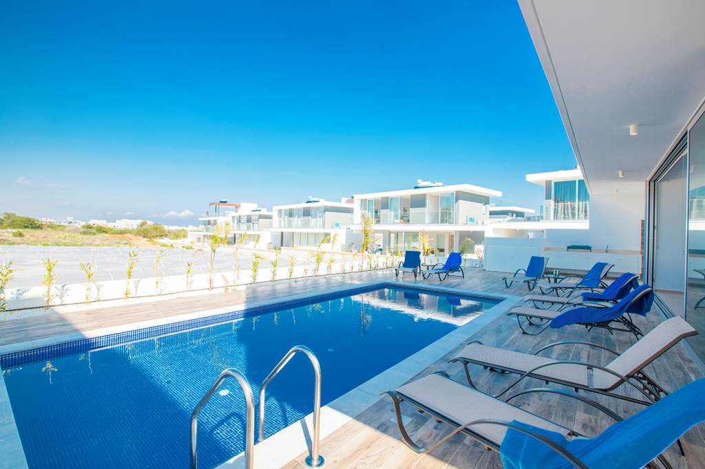 LCA_87307_Olivine_Pearl_Villas_0220_21.jpg