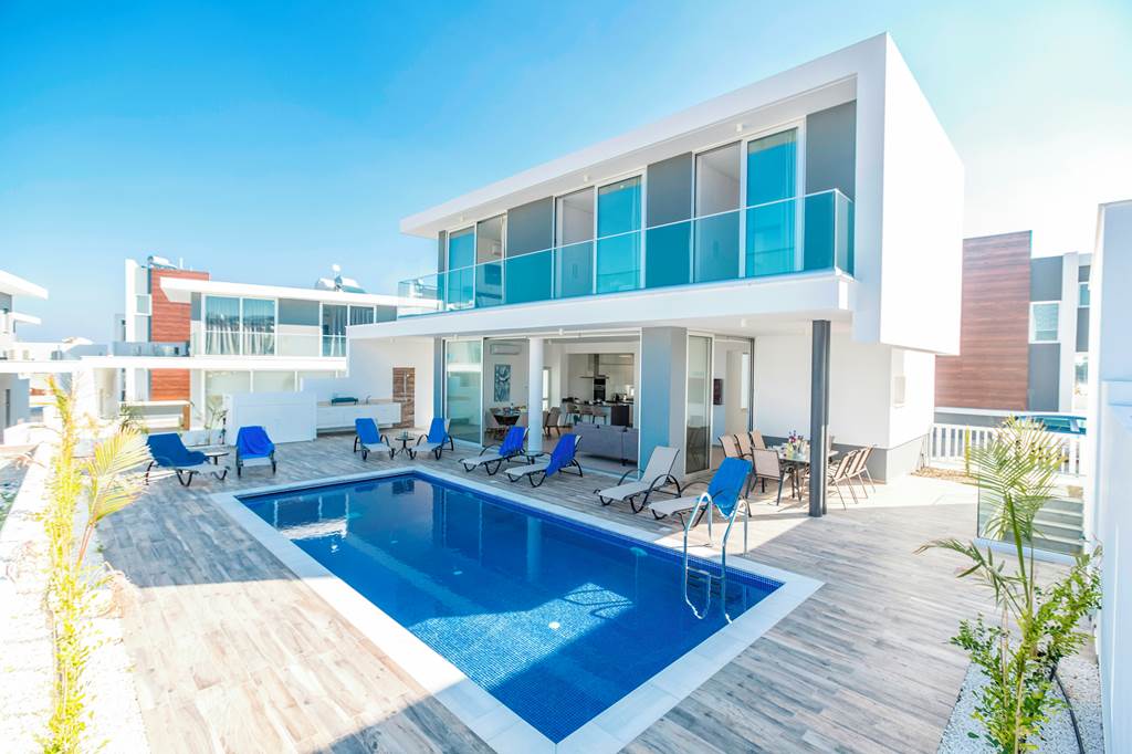 LCA_87307_Olivine_Pearl_Villas_0220_19.jpg