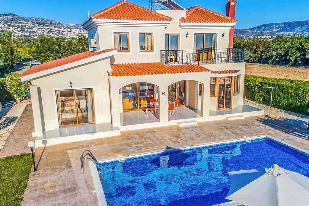 PFO_85951_Villa_Kyveli_2_0823_02.jpg