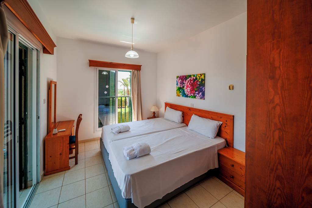 PFO_85889_Villa_Cleo_0823_02.jpg
